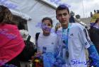 KMA_0338