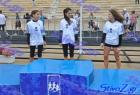 KMA_0356