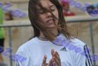 KMA_0357