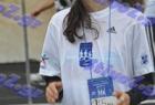 KMA_0360