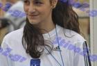 KMA_0362