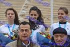 KMA_0366