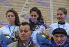 KMA_0367