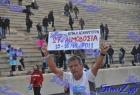 KMA_0379