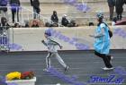 KMA_0399