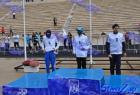 KMA_0520