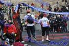 KMA_0558