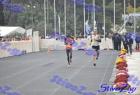 KMA_0582