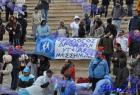 KMA_0609