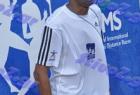 KMA_0625