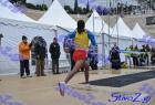 KMA_0654