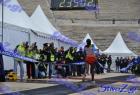 KMA_0660