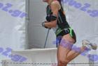 KMA_0683