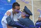 KMA_0704