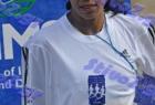 KMA_0748