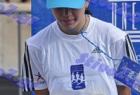 KMA_0752