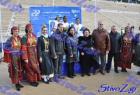 KMA_0760