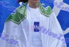 KMA_0899