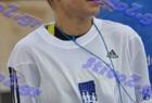 KMA_0901