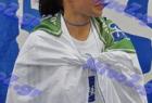 KMA_0907