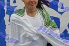 KMA_0911