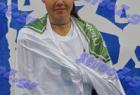 KMA_0912