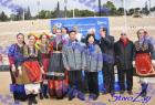 KMA_0924
