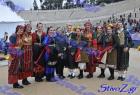 KMA_0946