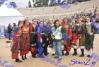 KMA_0947