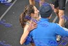 KMA_0953