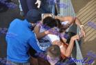 KMA_0955