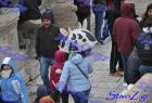 KMA_0970
