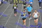 KMA_1051