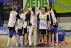 Athinaikos_Asteras_003