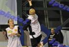 Athinaikos_Asteras_005