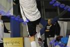 Athinaikos_Asteras_006