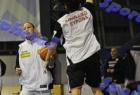 Athinaikos_Asteras_007