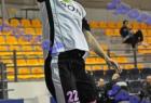 Athinaikos_Asteras_008