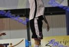 Athinaikos_Asteras_009