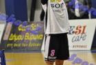 Athinaikos_Asteras_010