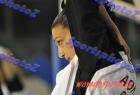 Athinaikos_Asteras_011