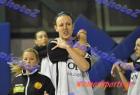 Athinaikos_Asteras_012