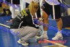 Athinaikos_Asteras_013