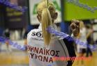 Athinaikos_Asteras_015