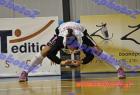 Athinaikos_Asteras_016