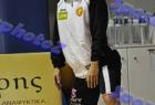 Athinaikos_Asteras_019