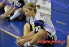 Athinaikos_Asteras_021