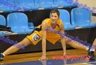 Athinaikos_Asteras_023