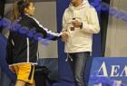 Athinaikos_Asteras_024