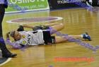 Athinaikos_Asteras_025